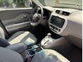 KIA SOUL 2017/2 - 5