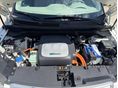 KIA SOUL 2017/2 - 8