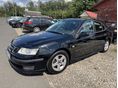 SAAB 9-3 2005/5 - 1