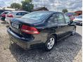 SAAB 9-3 2005/5 - 3