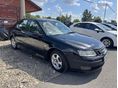 SAAB 9-3 2005/5 - 2