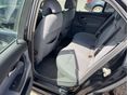 SAAB 9-3 2005/5 - 5