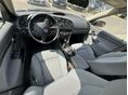 SAAB 9-3 2005/5 - 6