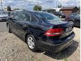 SAAB 9-3 2005/5 - 4