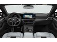 BMW M4 2026 - 4