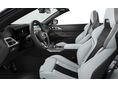 BMW M4 2026 - 3