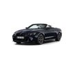 BMW M4 Competition M xDrive (Automata) Tartós bérletbe vehető