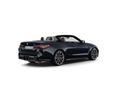 BMW M4 2026 - 2