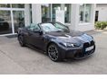 BMW M4 2026 - 17