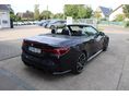 BMW M4 2026 - 19