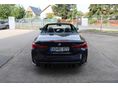 BMW M4 2026 - 20