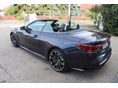 BMW M4 2026 - 21