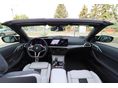 BMW M4 2026 - 14
