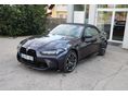 BMW M4 2026 - 3