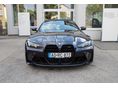 BMW M4 2026 - 2