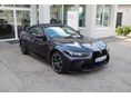 BMW M4 Competition M xDrive (Automata) Tartós bérletbe vehető