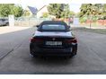 BMW M4 2026 - 5