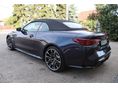 BMW M4 2026 - 6