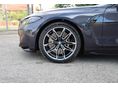 BMW M4 2026 - 7