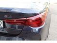BMW M4 2026 - 16