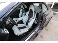 BMW M4 2026 - 9