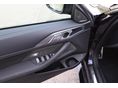 BMW M4 2026 - 8