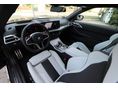 BMW M4 2026 - 10