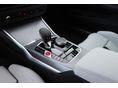 BMW M4 2026 - 12