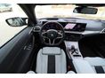BMW M4 2026 - 13