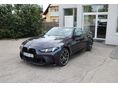 BMW M4 2026 - 18