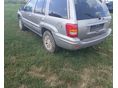 JEEP GRAND CHEROKEE 2002/2 - 3
