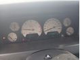 JEEP GRAND CHEROKEE 2002/2 - 5
