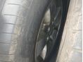 JEEP GRAND CHEROKEE 2002/2 - 6