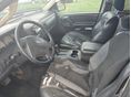 JEEP GRAND CHEROKEE 2002/2 - 7