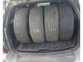 JEEP GRAND CHEROKEE 2002/2 - 8