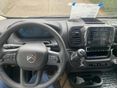 CITROEN JUMPER 2026 - 6