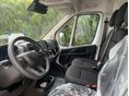 CITROEN JUMPER 2026 - 7