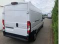 CITROEN JUMPER 2026 - 8