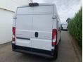 CITROEN JUMPER 2026 - 9