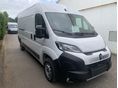 CITROEN JUMPER 2026 - 10