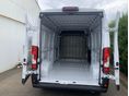 CITROEN JUMPER 2026 - 3