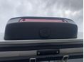 CITROEN JUMPER 2026 - 5