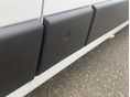 CITROEN JUMPER 2026 - 4