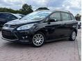 FORD C-MAX 2011/3 - 2