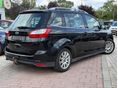 FORD C-MAX 2011/3 - 3