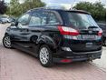 FORD C-MAX 2011/3 - 4