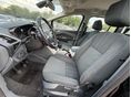 FORD C-MAX 2011/3 - 6