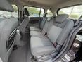 FORD C-MAX 2011/3 - 7