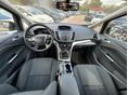 FORD C-MAX 2011/3 - 8