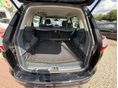 FORD C-MAX 2011/3 - 5